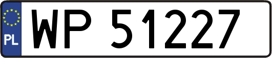 WP51227