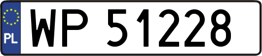 WP51228