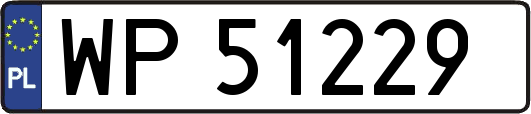 WP51229