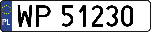 WP51230