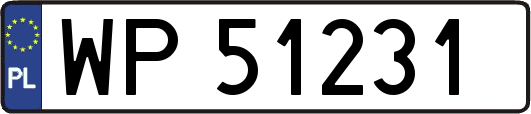 WP51231