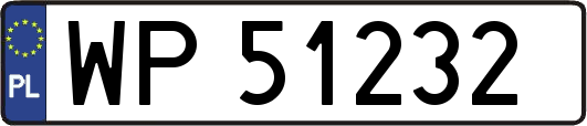 WP51232