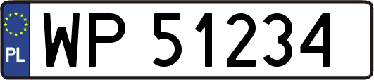 WP51234