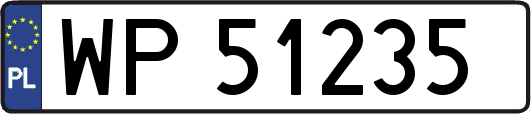 WP51235