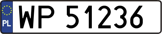 WP51236