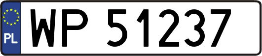 WP51237
