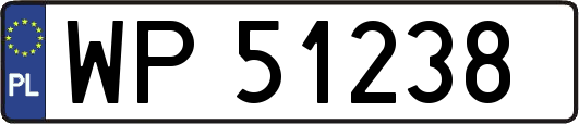 WP51238