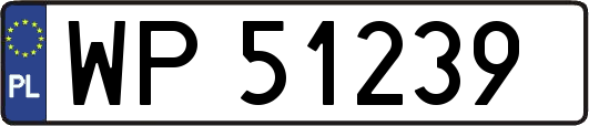 WP51239
