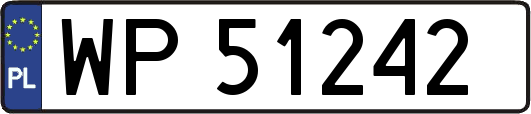 WP51242