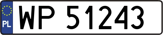 WP51243