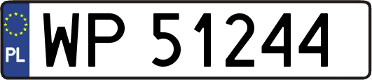 WP51244