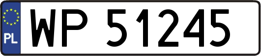 WP51245