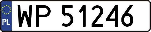 WP51246