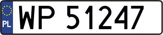 WP51247