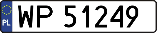 WP51249