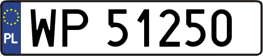 WP51250