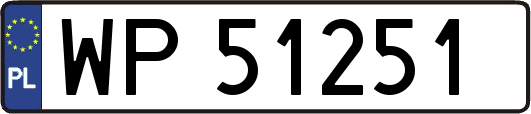 WP51251