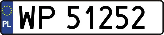 WP51252