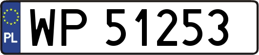 WP51253