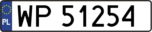 WP51254