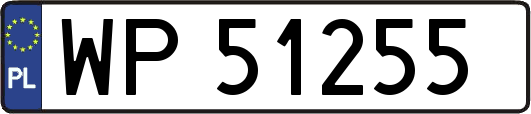 WP51255