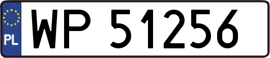 WP51256