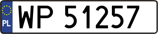WP51257