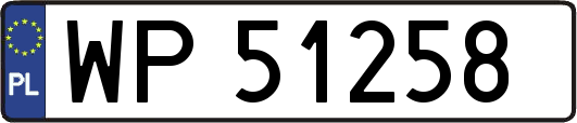 WP51258