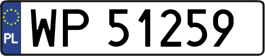 WP51259