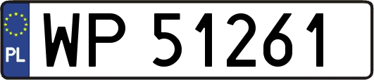WP51261