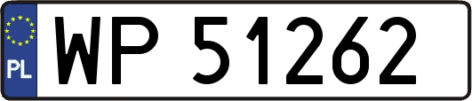 WP51262