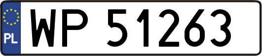 WP51263