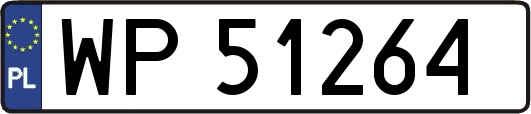 WP51264