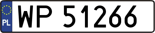 WP51266