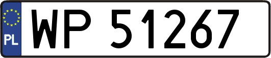 WP51267