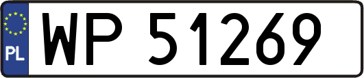 WP51269