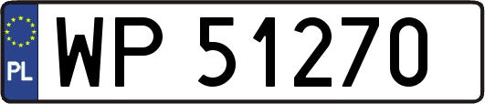 WP51270