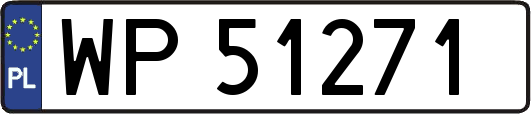 WP51271