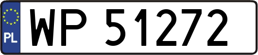 WP51272