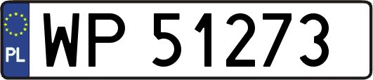 WP51273