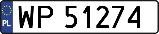 WP51274
