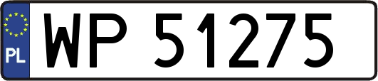 WP51275