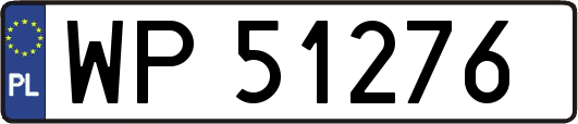 WP51276