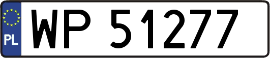 WP51277