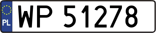 WP51278
