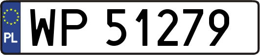 WP51279