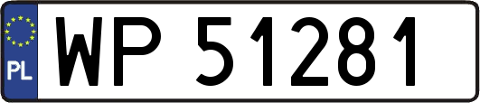 WP51281