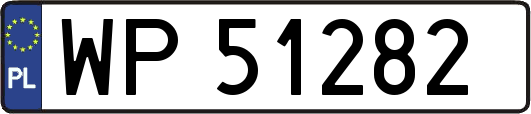 WP51282