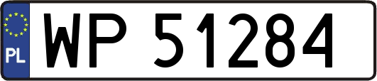 WP51284