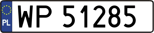 WP51285